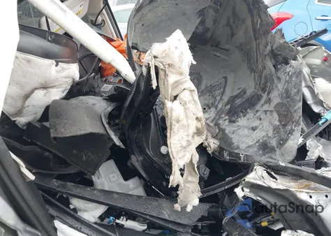 2024 Kia Sportage Lx z USA, uszkodzony, nr VIN KNDPU3DF4R7225464